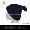 Beanie Custom /Wholesale Beanie Hats/Custom Acrylic Color Beanie hat